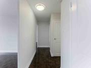 155 Wellesley Street East 1 Bedroom Apartment for Rent...