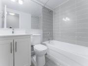 155 Wellesley Street East 2 Bedroom Apartment for Rent...