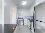 155 Wellesley Street East Studio Apartment for Rent at...