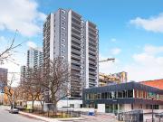 155 Wellesley Street, East, Toronto, ON M4Y 1J4 MetCap...