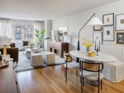 155 West 68th Street, New York, NY
