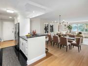 155 West 68th Street, New York, NY