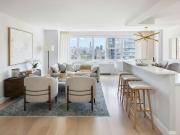 155 West 68th Street, New York, NY