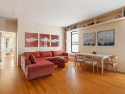 155 West 80th Street, New York, NY