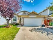 155 West Lakeview Passage, Chestermere, AB, T1X 1G8...