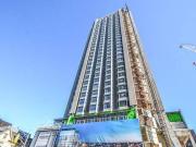 155 Yorkville Avenue 712 Toronto ON M5R 1C4 1 Bedroom...