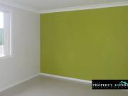155a Seven Hills Road, Baulkham Hills NSW 2153