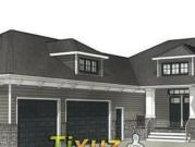 15602 104 Street Rural Grande Prairie No 1 County of Alberta