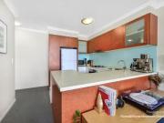 15603/177 219 Mitchell Road, Erskineville NSW 2043...