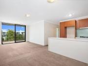 15605/177 219 Mitchell Road, Erskineville NSW 2043