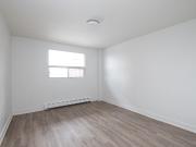 1560, 1570, 1580 Adelaide Street North 2 Bedroom...