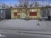 1560 BEAVER PL, ANCHORAGE, AK 99504 Single Family...