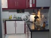 1560 Ft² Flat for Sale