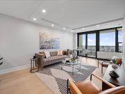 1560 N Sandburg Terrace # 4011J