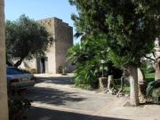 1560_turistico In affitto a Marsala villetta...