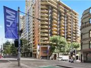 1561/37 King Street, Sydney Apartment for rent Listed by...