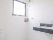 15614 Casa 2 Dorms. 2 Suítes, BELA VISTA OSASCO/SP