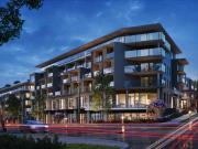 156/157 E 3RD STREET, North Vancouver, BC V7L 0K1 Condo...