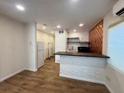 1561 709 Madison St NE 1 Bedroom Apartment for Rent at...