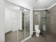 15/61 Elizabeth Street, South Perth WA 6151 15/61 Elizabeth Street, South Perth WA 6151