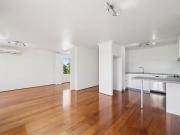 15/61 Elizabeth Street, South Perth, WA 6151