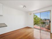 15/61 Elizabeth Street, South Perth, WA 6151 15/61 Elizabeth Street, South Perth, WA 6151