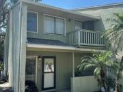 1561 Lakeview Dr Unit 941, Sebring, FL 33870