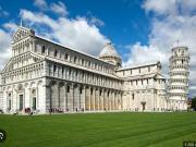 156/2024 U PI PISA CALCINAIA FRAZ.FORNACETTE DA €.43.875,00