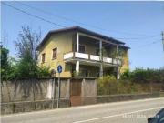 156/2024 U VA Porzione di casa in asta a Fagano Olona