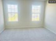 15620 Country House St, Charlotte, NC 28273 [Rental] |...