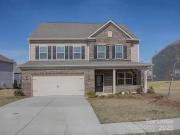 15628 Wensea Lane, Charlotte, NC 28278