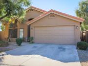15629 N 51st St, Scottsdale, AZ 85254 | Compass