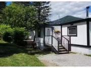 1562 Granite Road, Nelson, BC, V1L 6T6 house for sale Listi.