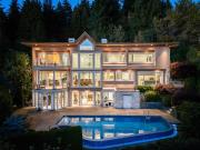 1562 Pinecrest Drive, West Vancouver, BC, V7S 3E8 house... 1562 Pinecrest Drive, West Vancouver, BC, V7S 3E8 house...