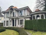 1562 40Th Avenue W, Vancouver, BC, V6M 1V8 house for...