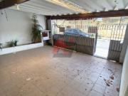 15631 Casa 3 Dorms, KM 18 OSASCO/SP