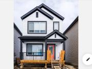 15638 19 Avenue Southwest, Glenridding Ravine