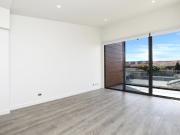 15/63 Buckley St, Moonee Ponds VIC 3039 House For Rent |...