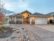 1563 Holden Road Penticton, British Columbia