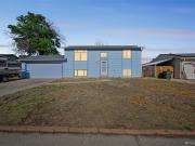 15640 E Eldorado Drive