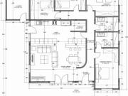 1564. Chalet con piscina de diseño y parcela de 9.900 m²...