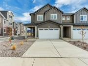 1564 N 1130 W Unit 168, Salem, UT 84653