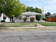 1564 N ARTHUR AVE, FRESNO, CA 93728