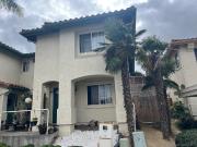 1564 Smythe Ave, San Diego, CA 92173 | Compass