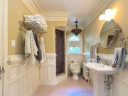 1564 W 26TH AVENUE, Vancouver, BC V6J 2W9 House For Sale...