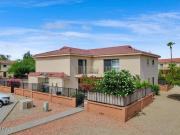 15650 N 19th Ave Unit 1189, Phoenix, AZ 85023