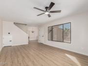 15650 N 19th Ave Unit 1204, Phoenix, AZ 85023