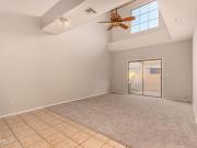 15655 N 29th St, Phoenix, AZ 85032 | Compass
