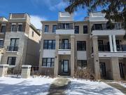 1565 Green Road, Bowmanville | For Sale @ $824,900 |...