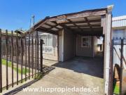 1565 Psj. Playa Guabil N° 6225, Puerta Sur